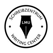 Schreibzentrum-Logo-(2019)_web