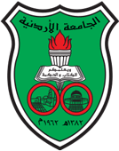 University_of_Jordan_Logo_web